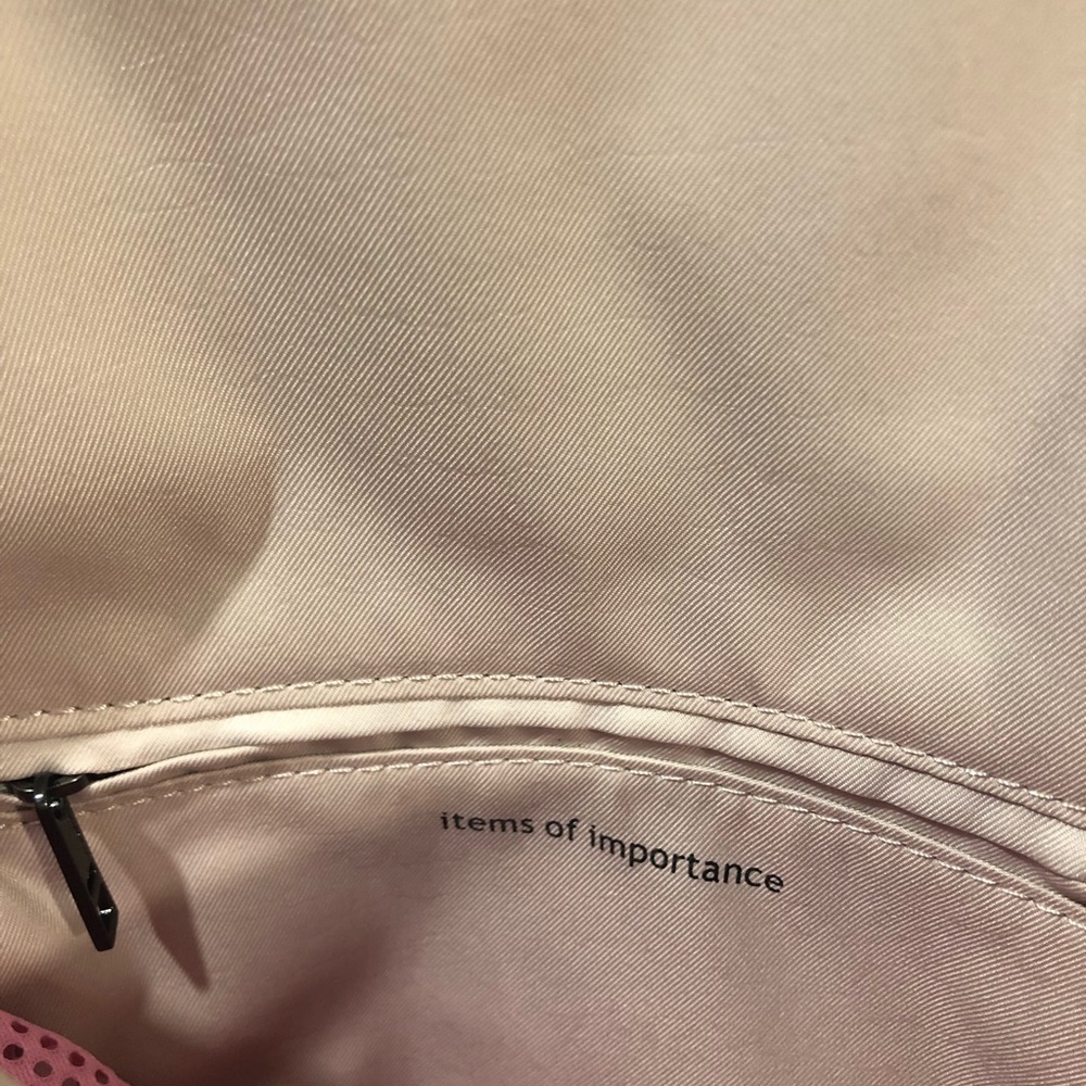 New Lululemon cross body n fanny pack bag - Picture 8 of 8